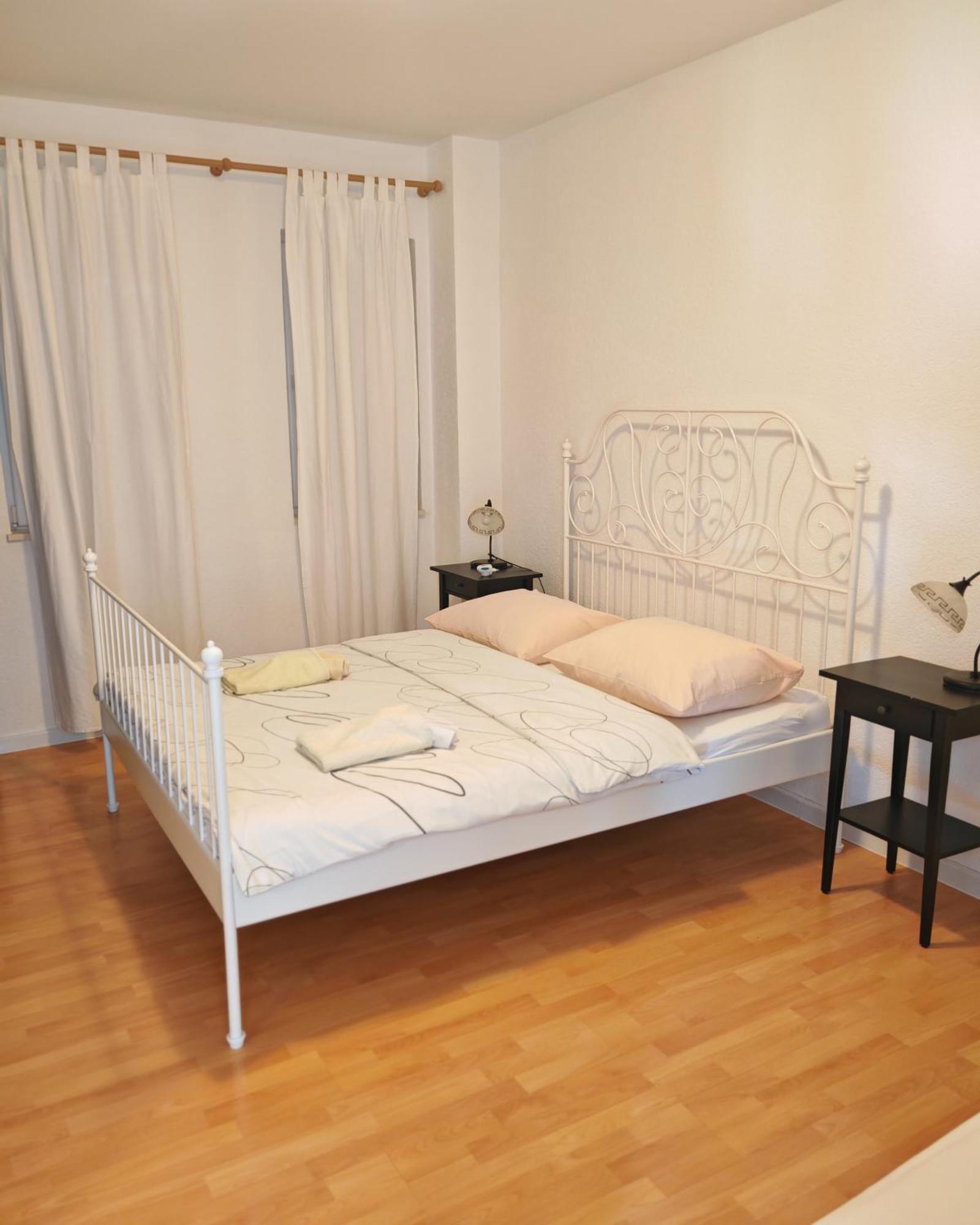 Rooms Carija Трогир Экстерьер фото