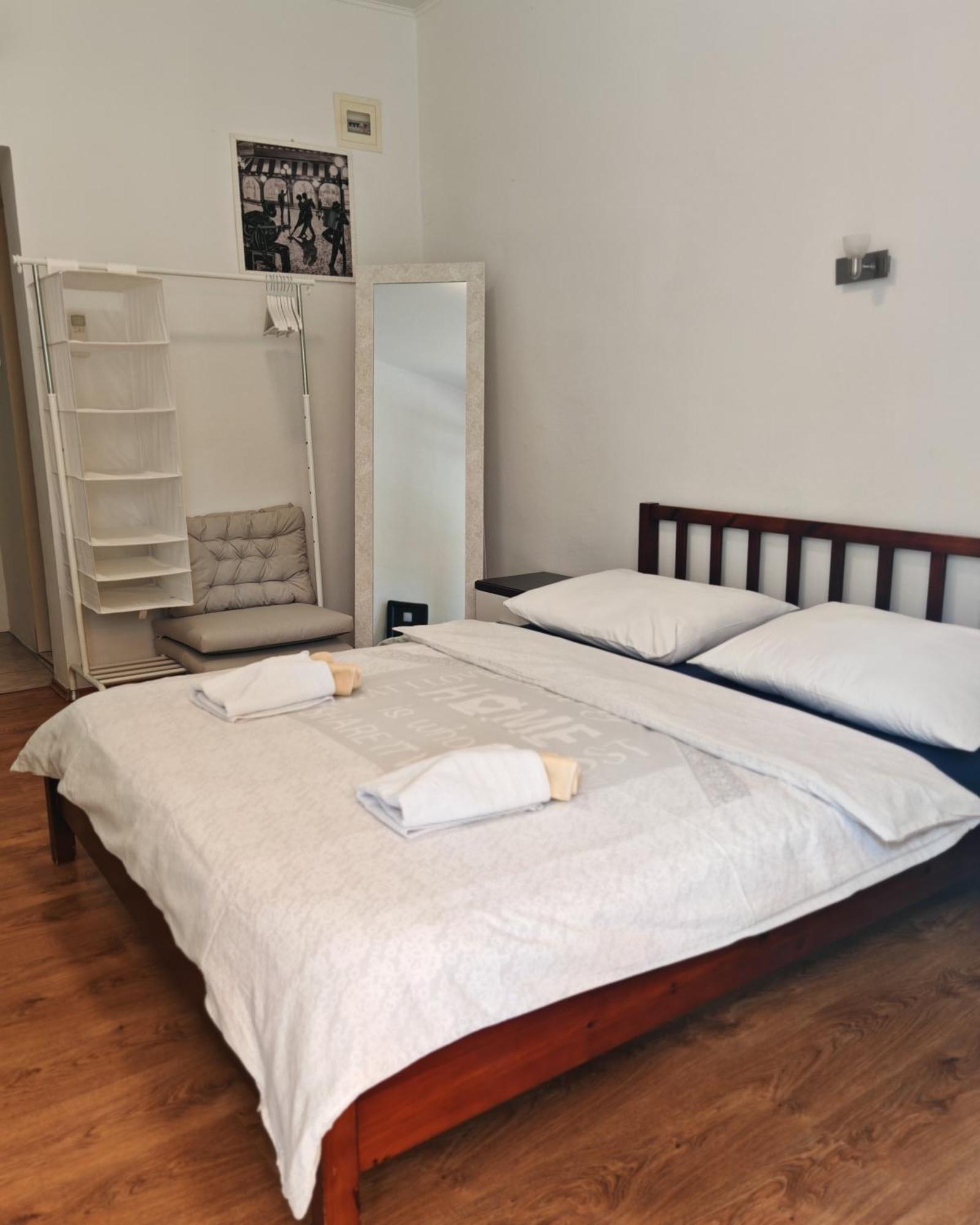 Rooms Carija Трогир Экстерьер фото